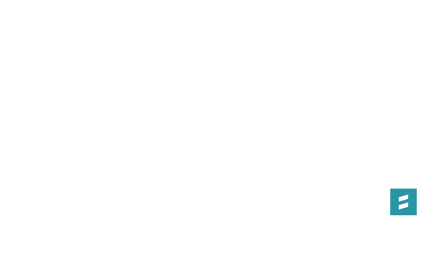 Carey Nieuwhof - 5Q-Title-06-Equip-Logo-01