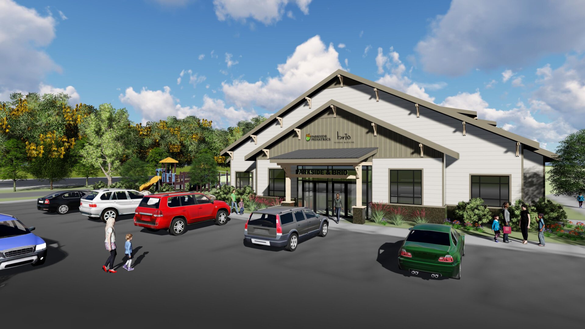 Dialysis middle Florence Sc