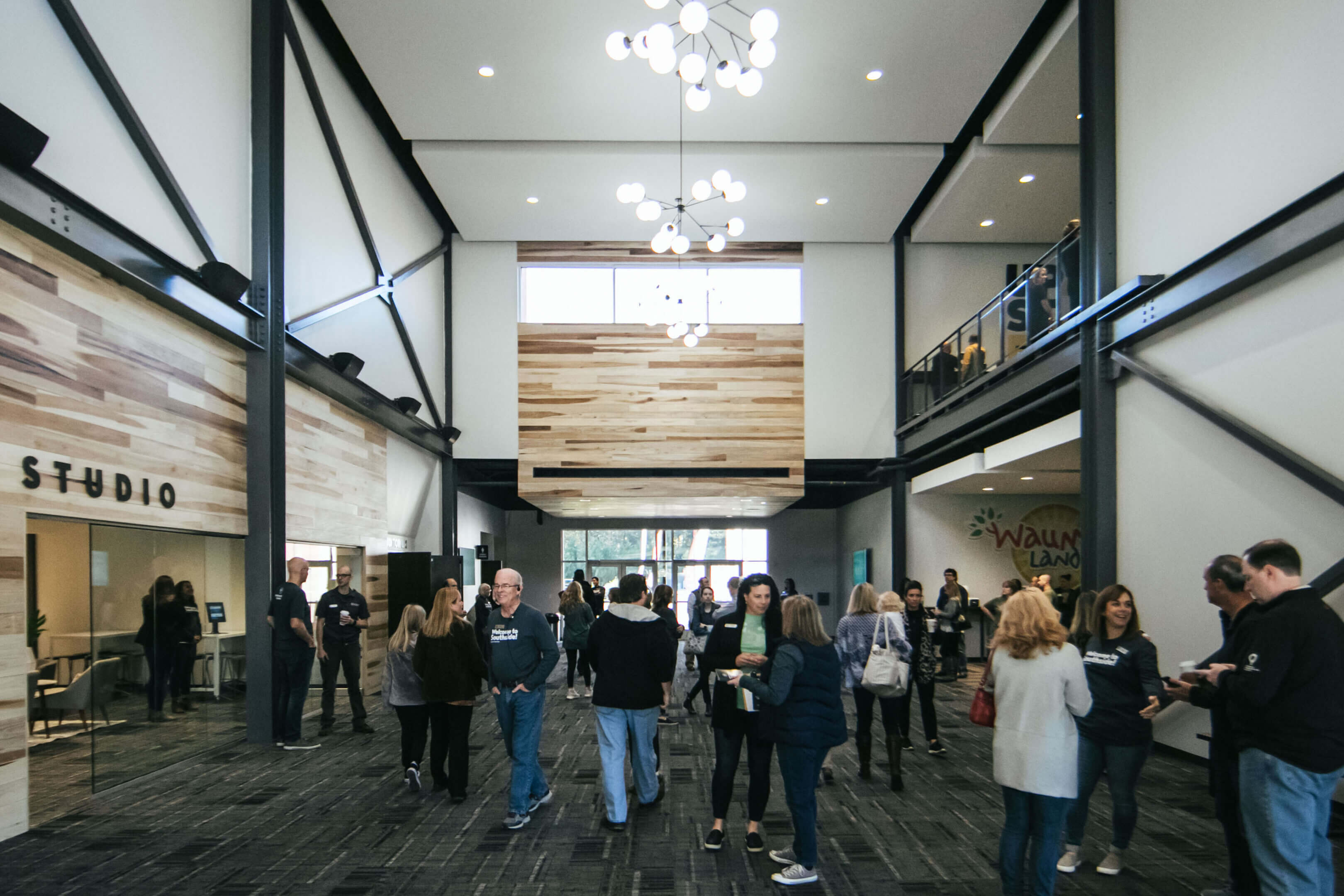 Uncover The Best Kept Secret The Ultimate Chevy Dealership In Newnan Ga - cqhor2e