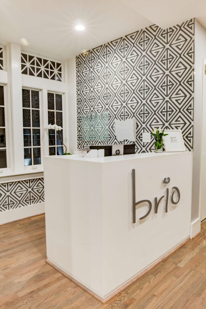 Brio Internal Medicine - Brio Internal Medicine