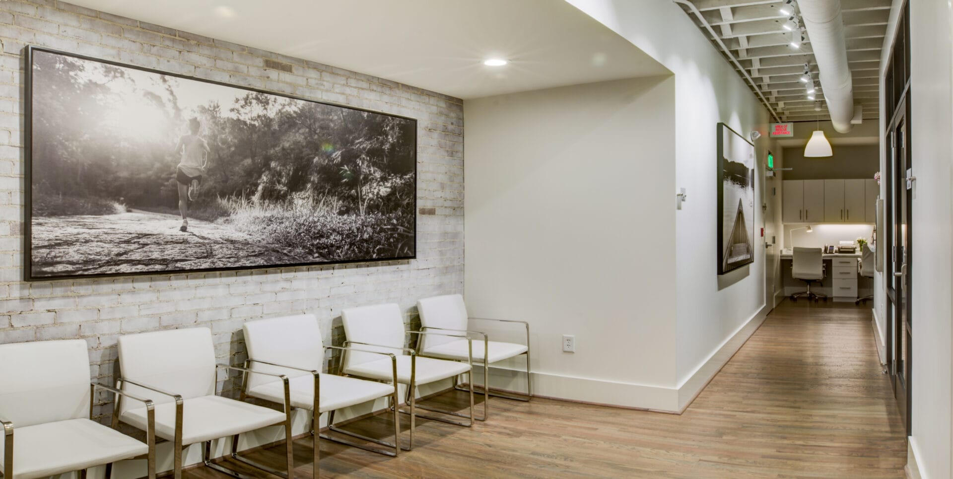Brio Internal Medicine - Brio Internal Medicine