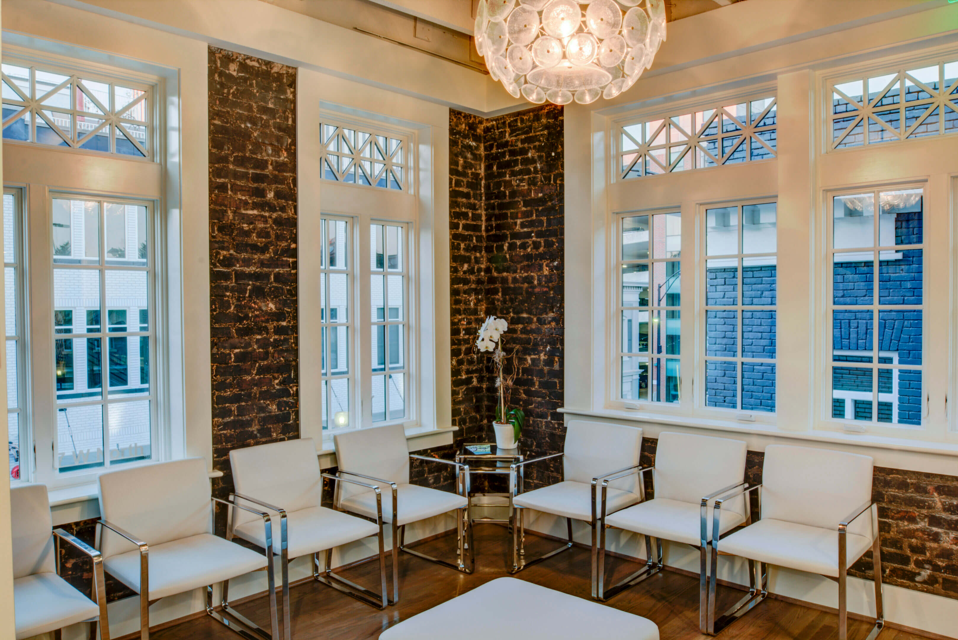 Brio Internal Medicine Equip Studio