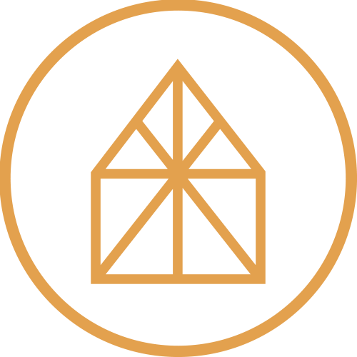Equip Studio Family Centric Core Value