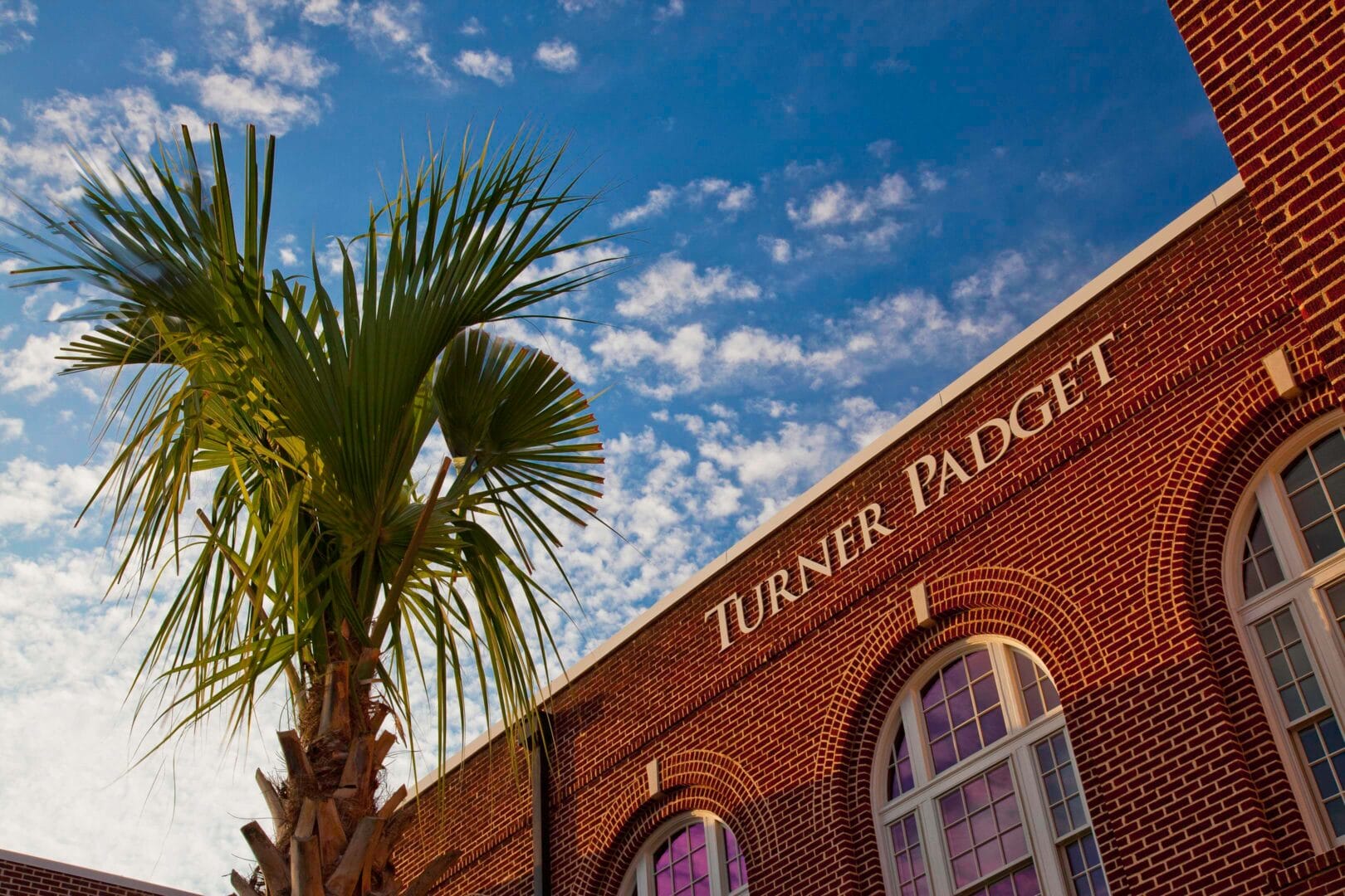 Turner Padget Law Offices Turner Padget Law Offices - Turner Padget Law Offices