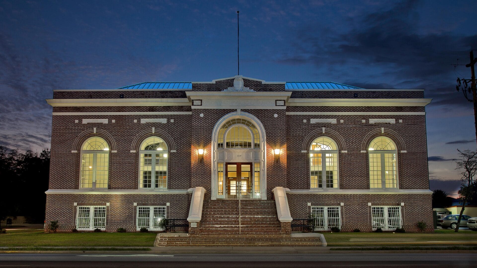 Turner Padget Law Offices Turner Padget Law Offices - Turner Padget Law Offices