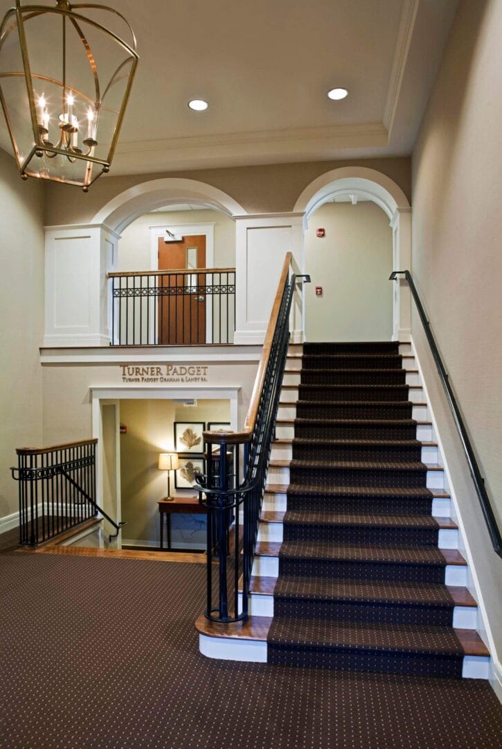 Turner Padget Law Offices Turner Padget Law Offices - Turner Padget Law Offices