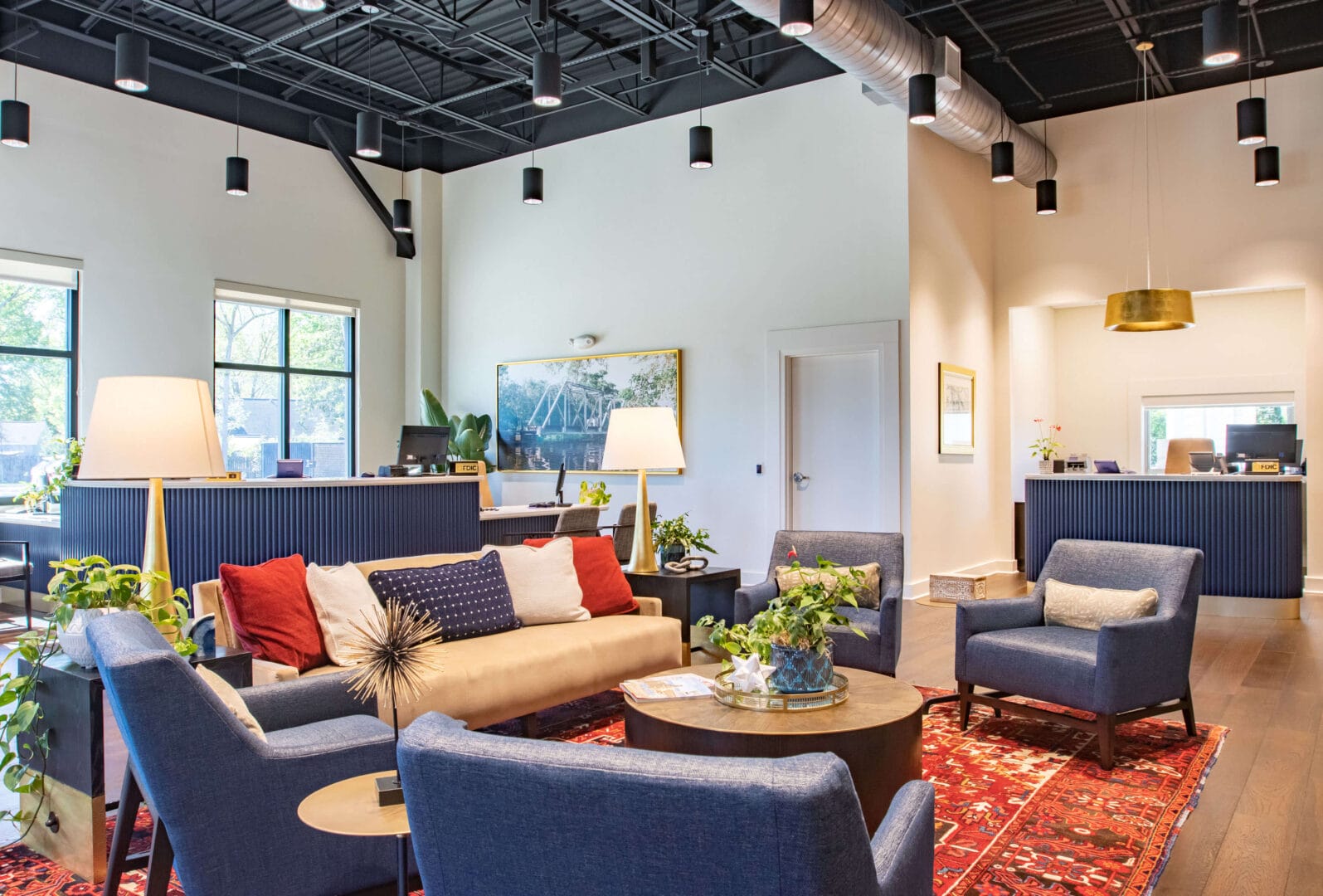 United Community Bank - Conway United Community Bank - Conway - United Community Bank - Conway