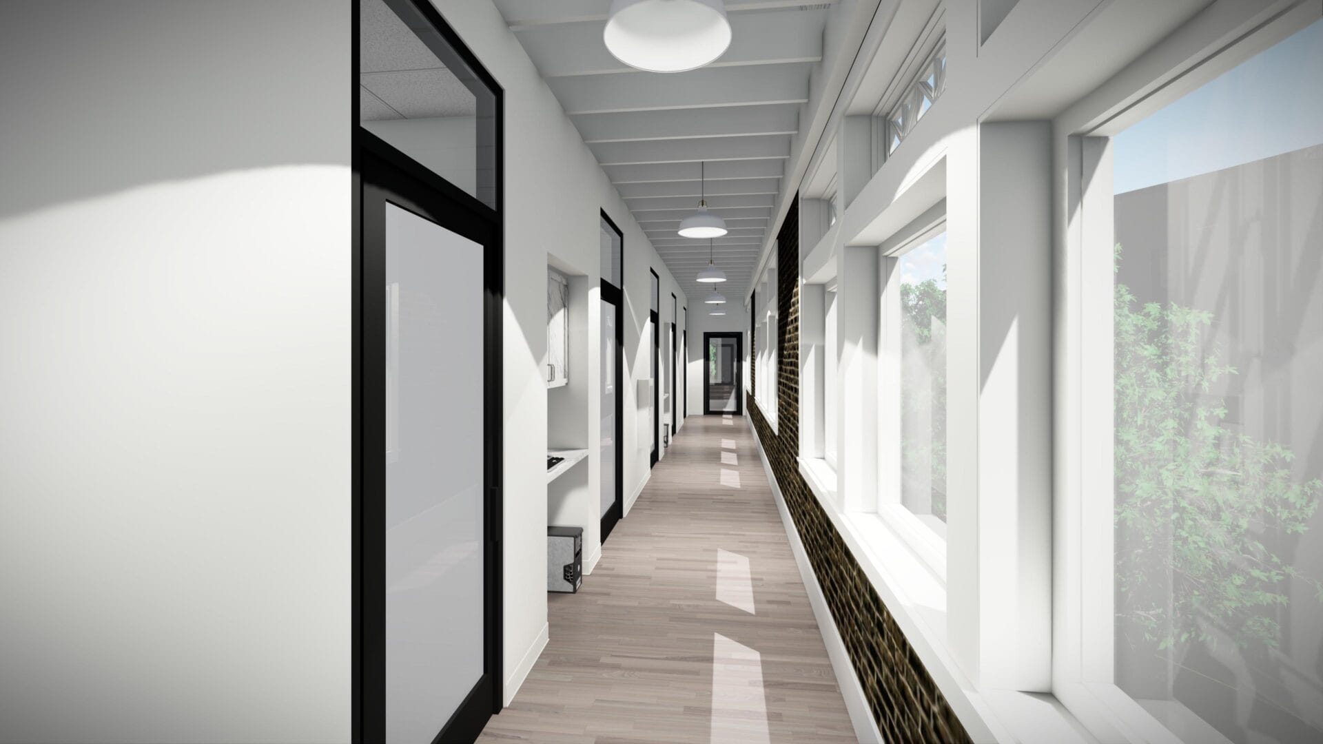 Brio Internal Medicine - Brio Internal Medicine