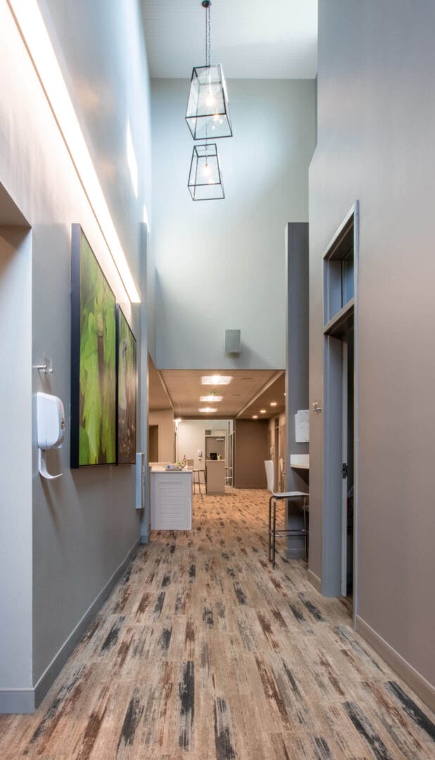 Brio Primary Care - Harrison Bridge Road Brio Primary Care - Harrison Bridge Road - Brio Primary Care - Harrison Bridge Road