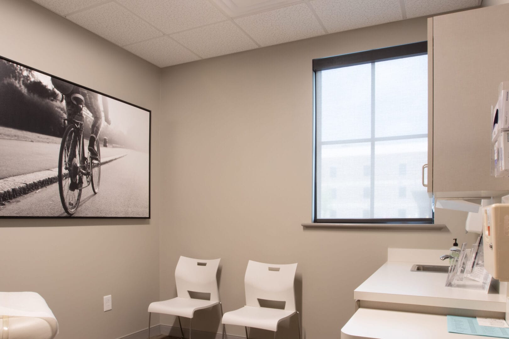 Brio Primary Care - Harrison Bridge Road Brio Primary Care - Harrison Bridge Road - Brio Primary Care - Harrison Bridge Road