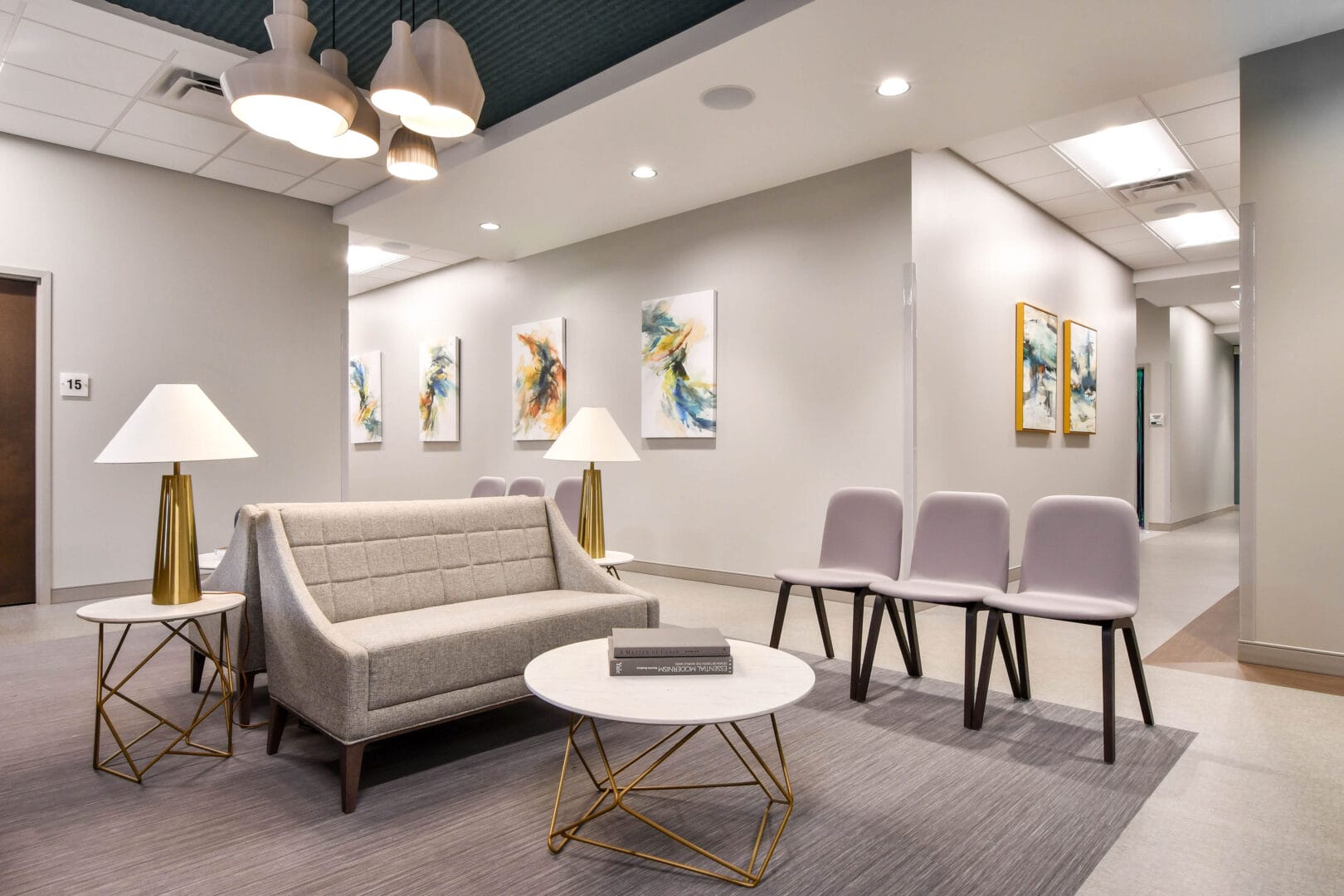 Parkside OB-GYN - Pelham Place Parkside OB-GYN - Pelham Place - Parkside OB-GYN - Pelham Place
