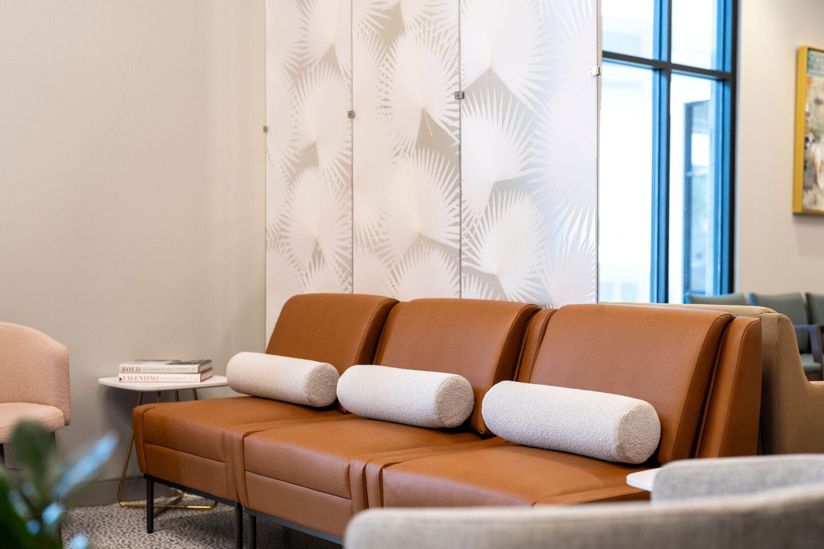 Parkside OB-GYN - Pelham Place Parkside OB-GYN - Pelham Place - Parkside OB-GYN - Pelham Place