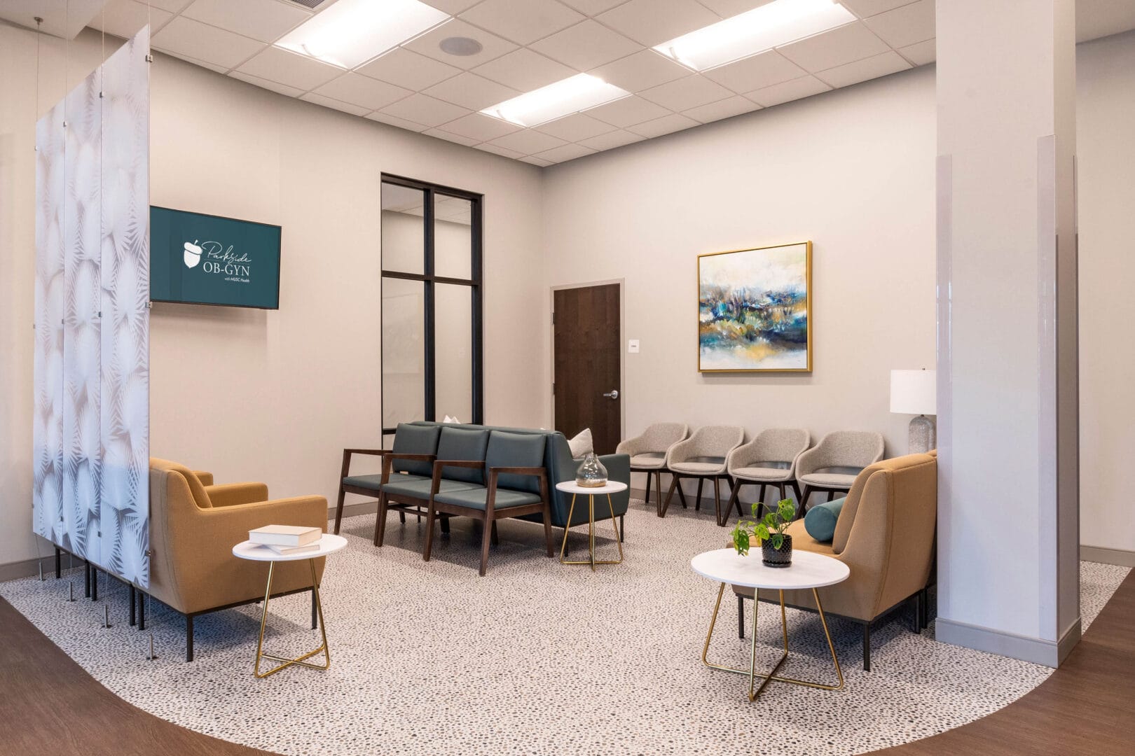 Parkside OB-GYN - Pelham Place Parkside OB-GYN - Pelham Place - Parkside OB-GYN - Pelham Place
