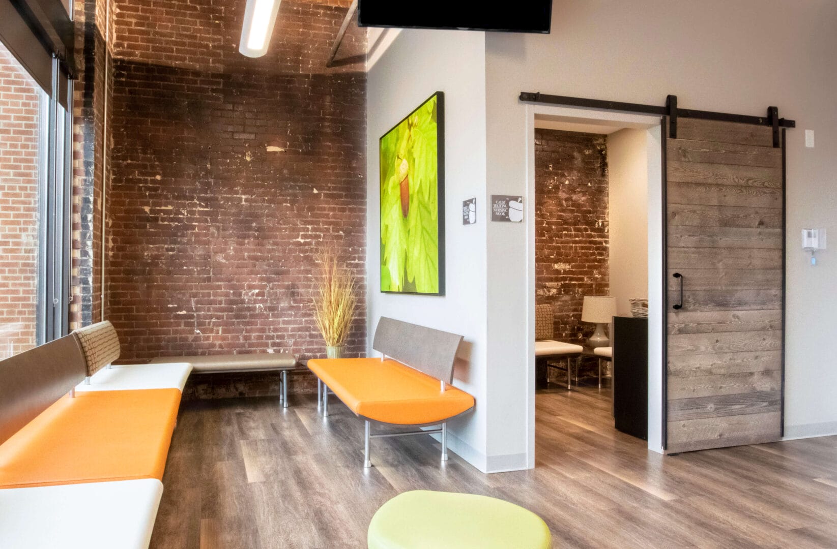 Parkside Pediatrics - Greer Parkside Pediatrics - Greer - Parkside Pediatrics - Greer