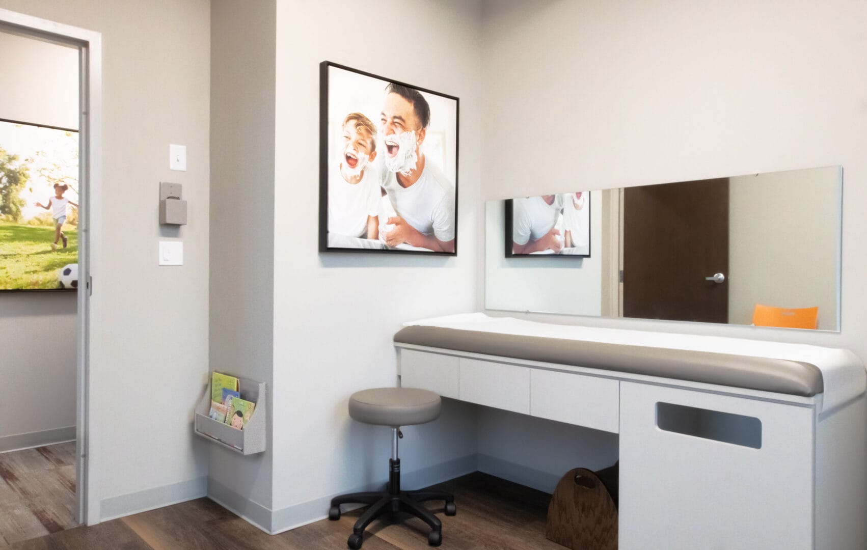 Parkside Pediatrics - Greer Parkside Pediatrics - Greer - Parkside Pediatrics - Greer