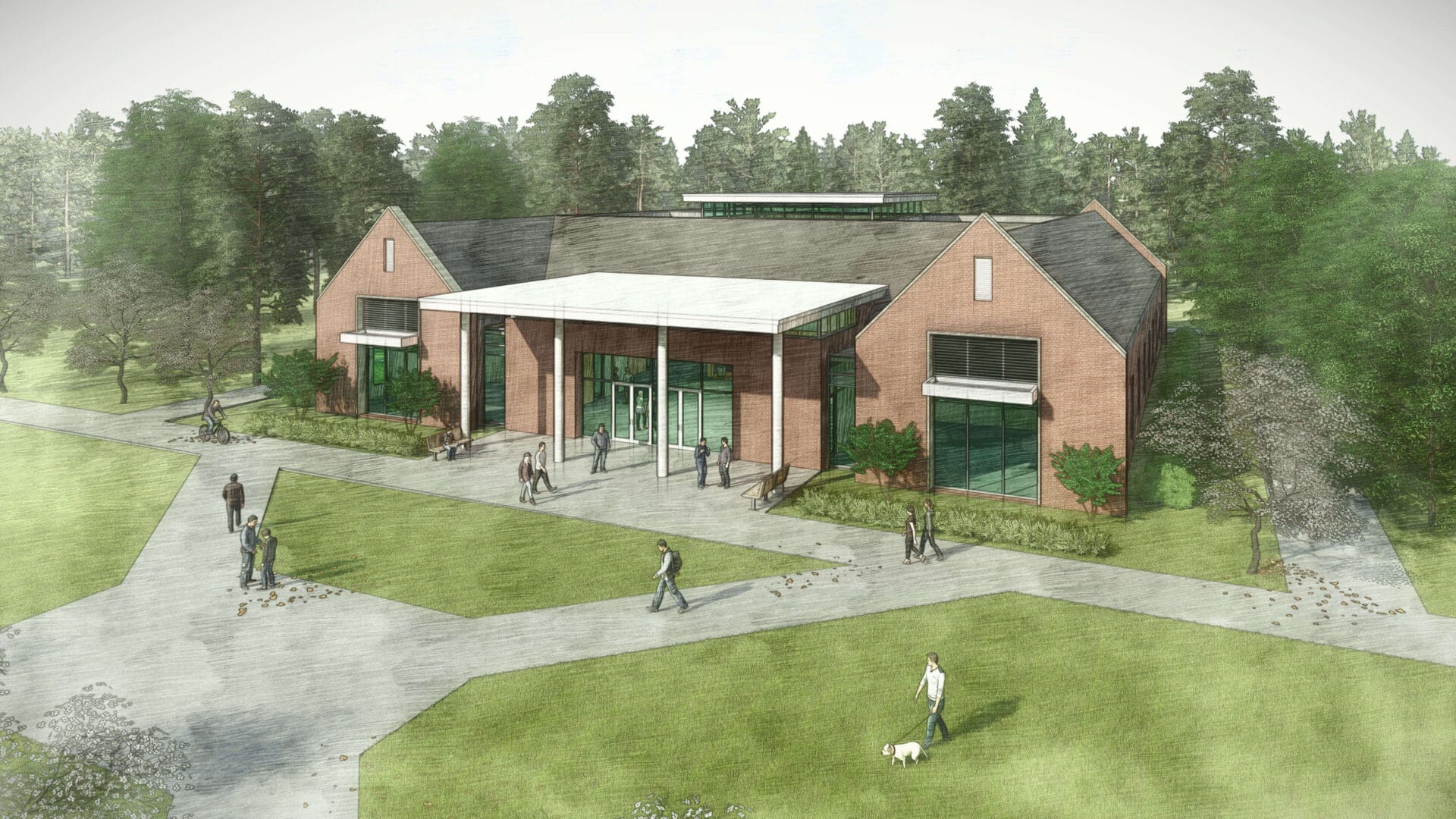 Francis Marion University - Honors Learning Center Francis Marion University - Honors Learning Center - Francis Marion University - Honors Learning Center