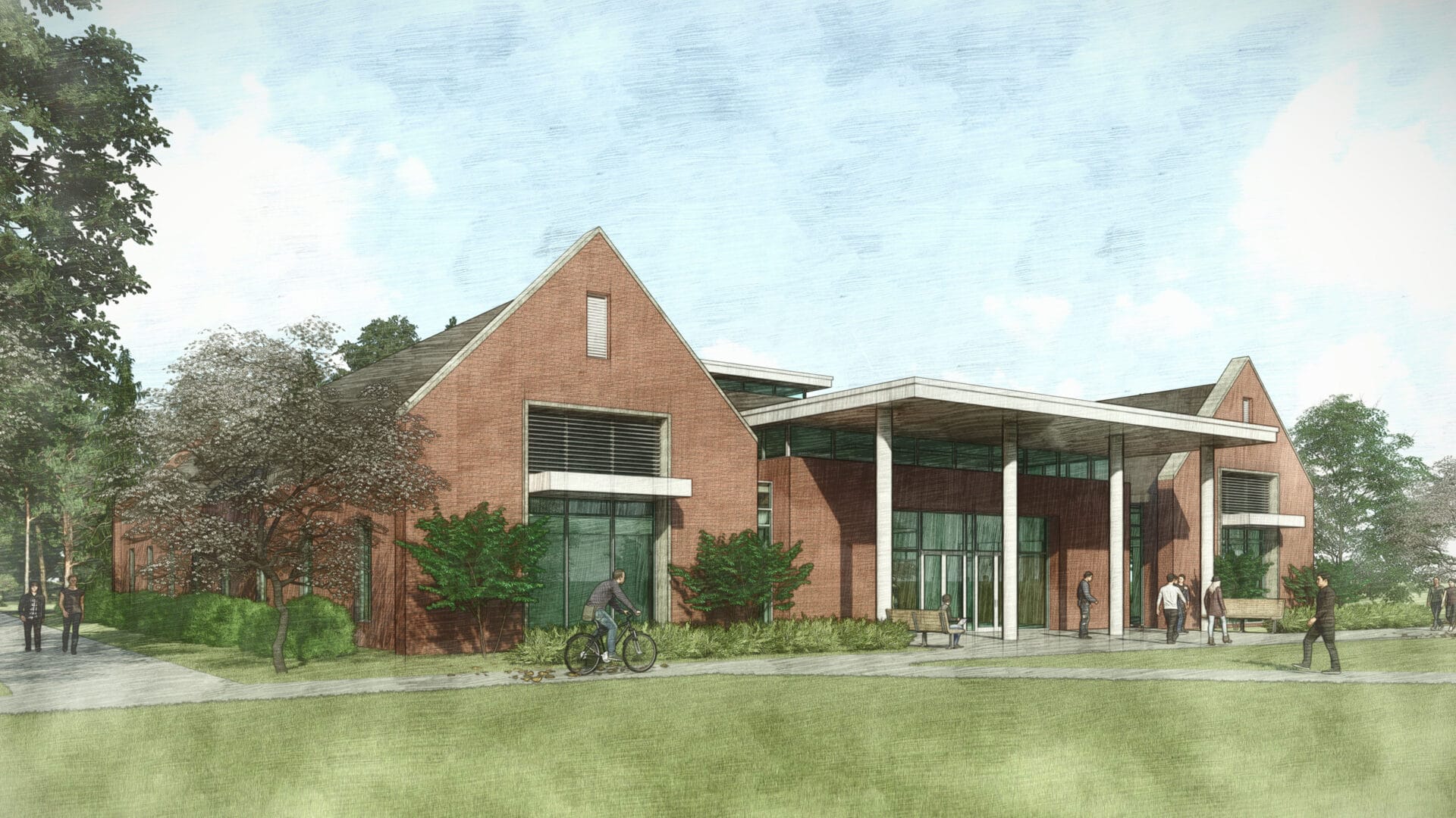 Francis Marion University - Honors Learning Center Francis Marion University - Honors Learning Center - Francis Marion University - Honors Learning Center
