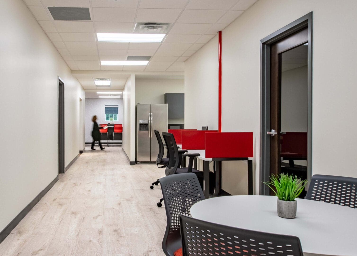 North Greenville University - Neves Hall North Greenville University - Neves Hall - North Greenville University - Neves Hall