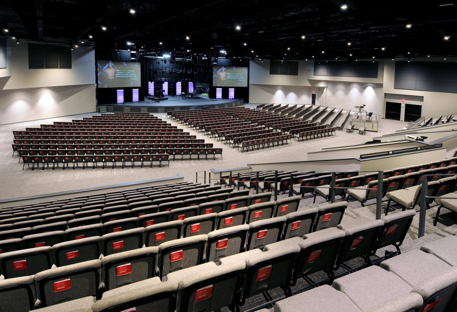 Athens Church - Phase 4 Athens Church - Phase 4 - Athens Church - Phase 4