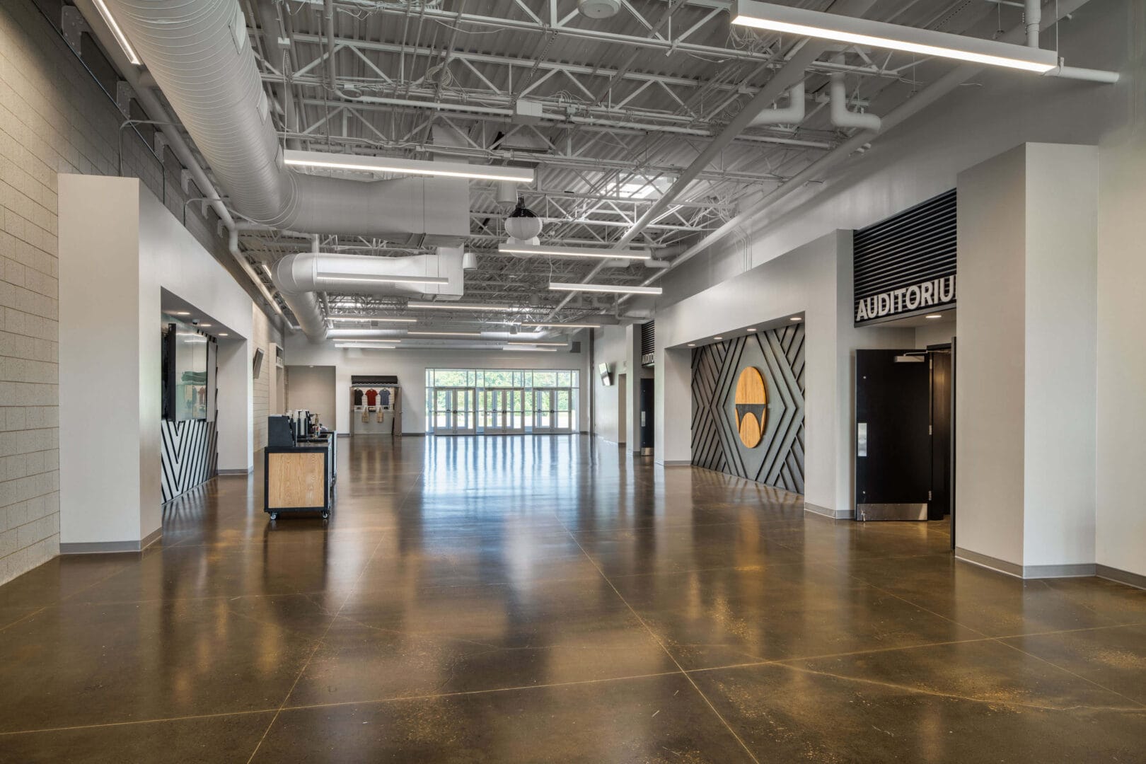 The Bridge Church - Spring Hill Campus - The Bridge Church - Spring Hill Campus