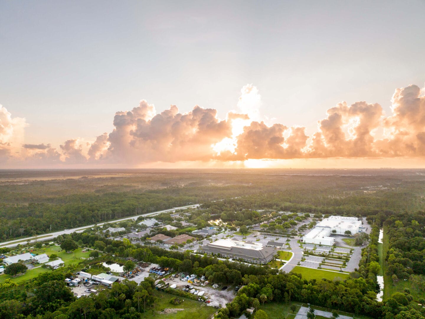 Calvary Church - Jupiter Farms Calvary Church - Jupiter Farms - Calvary Church - Jupiter Farms