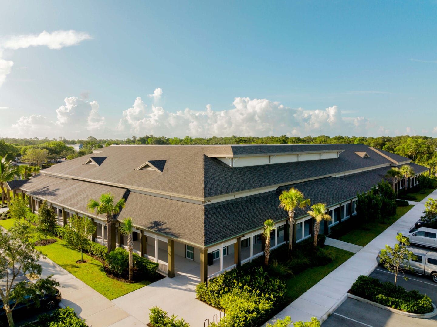 Calvary Church - Jupiter Farms Calvary Church - Jupiter Farms - Calvary Church - Jupiter Farms