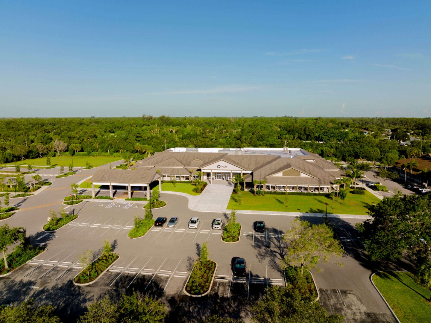 Calvary Church - Jupiter Farms Calvary Church - Jupiter Farms - Calvary Church - Jupiter Farms