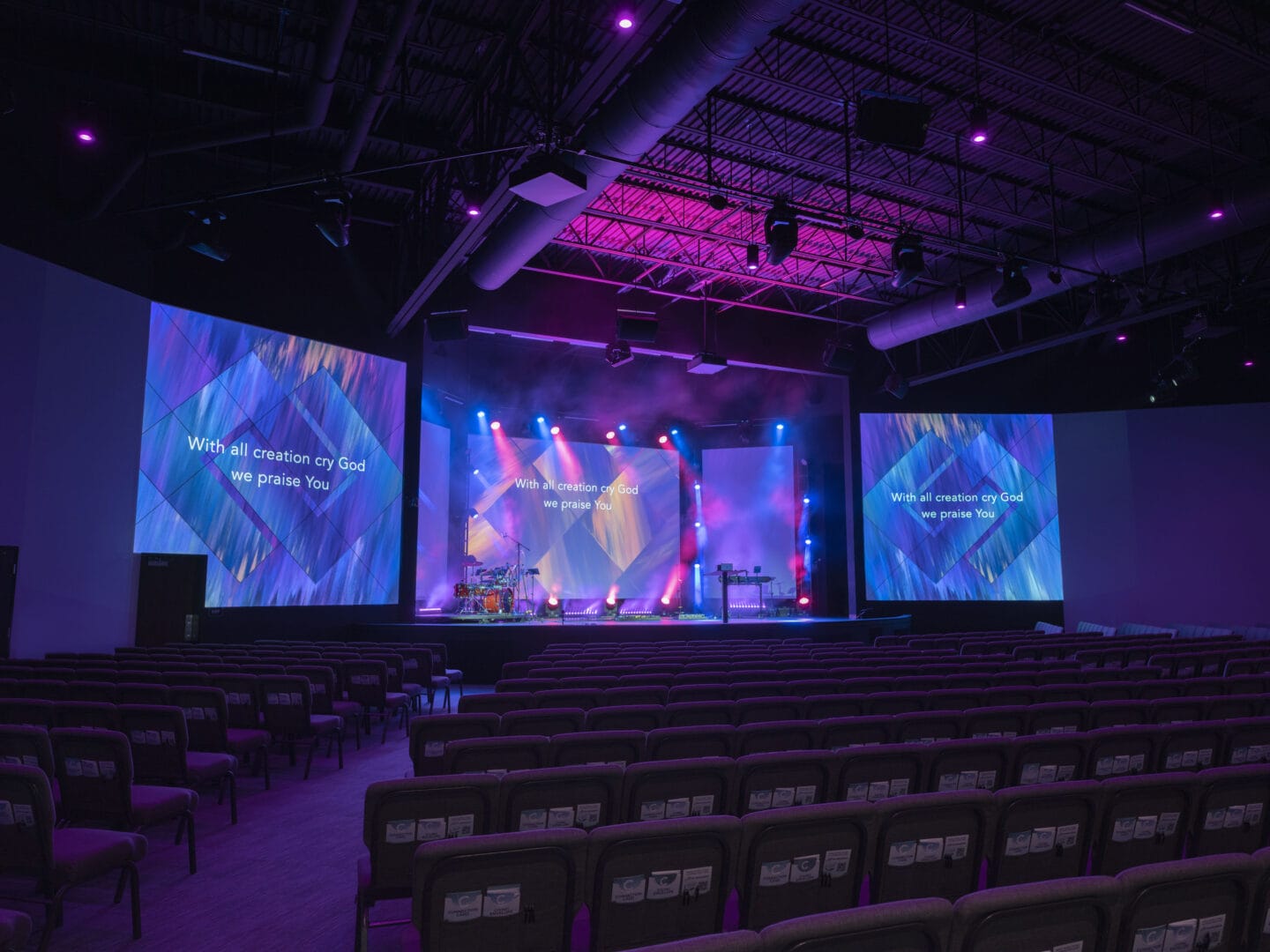 Calvary Church - Jupiter Farms Calvary Church - Jupiter Farms - Calvary Church - Jupiter Farms