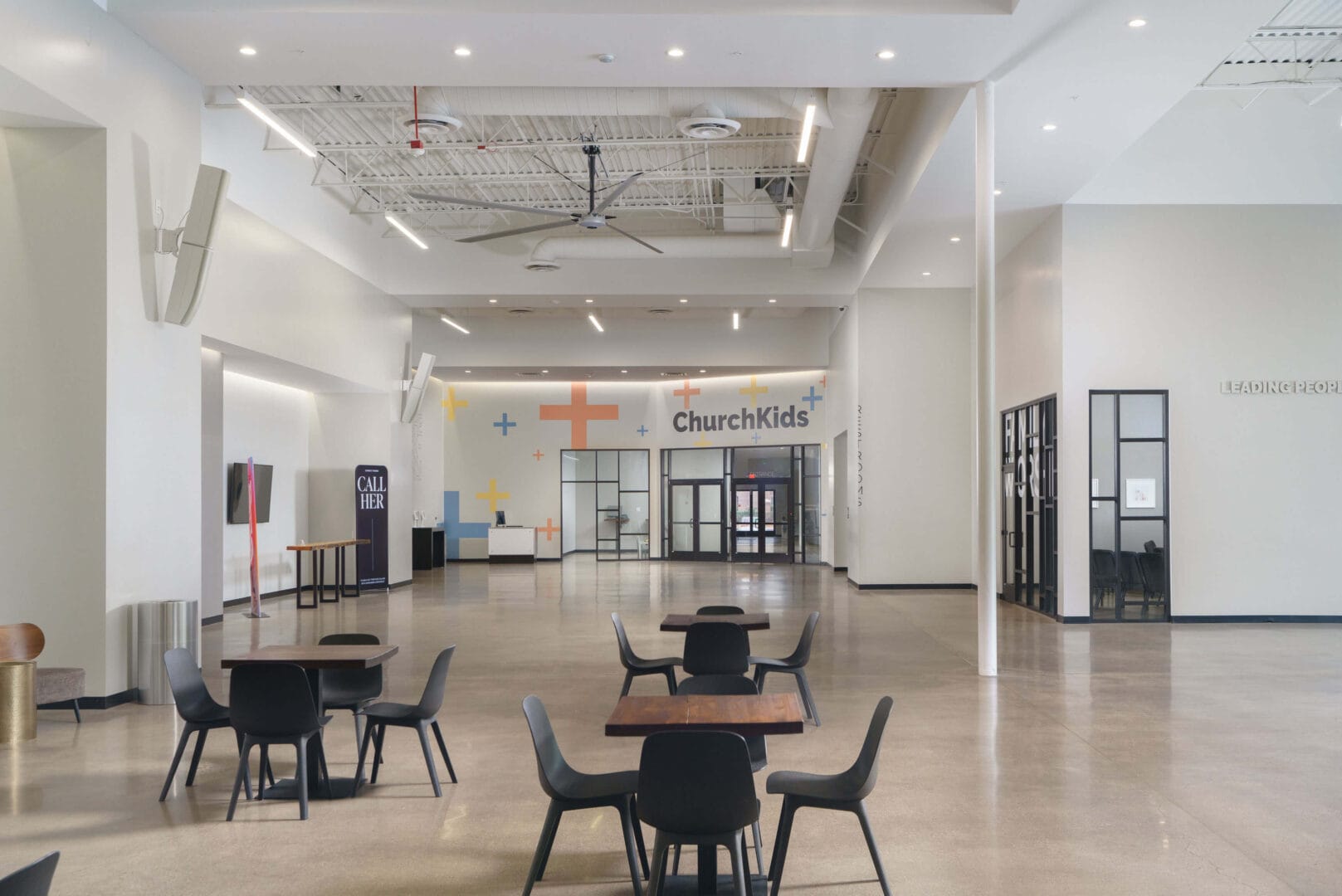 ChurchLV - Green Valley Campus ChurchLV - Green Valley Campus - ChurchLV - Green Valley Campus