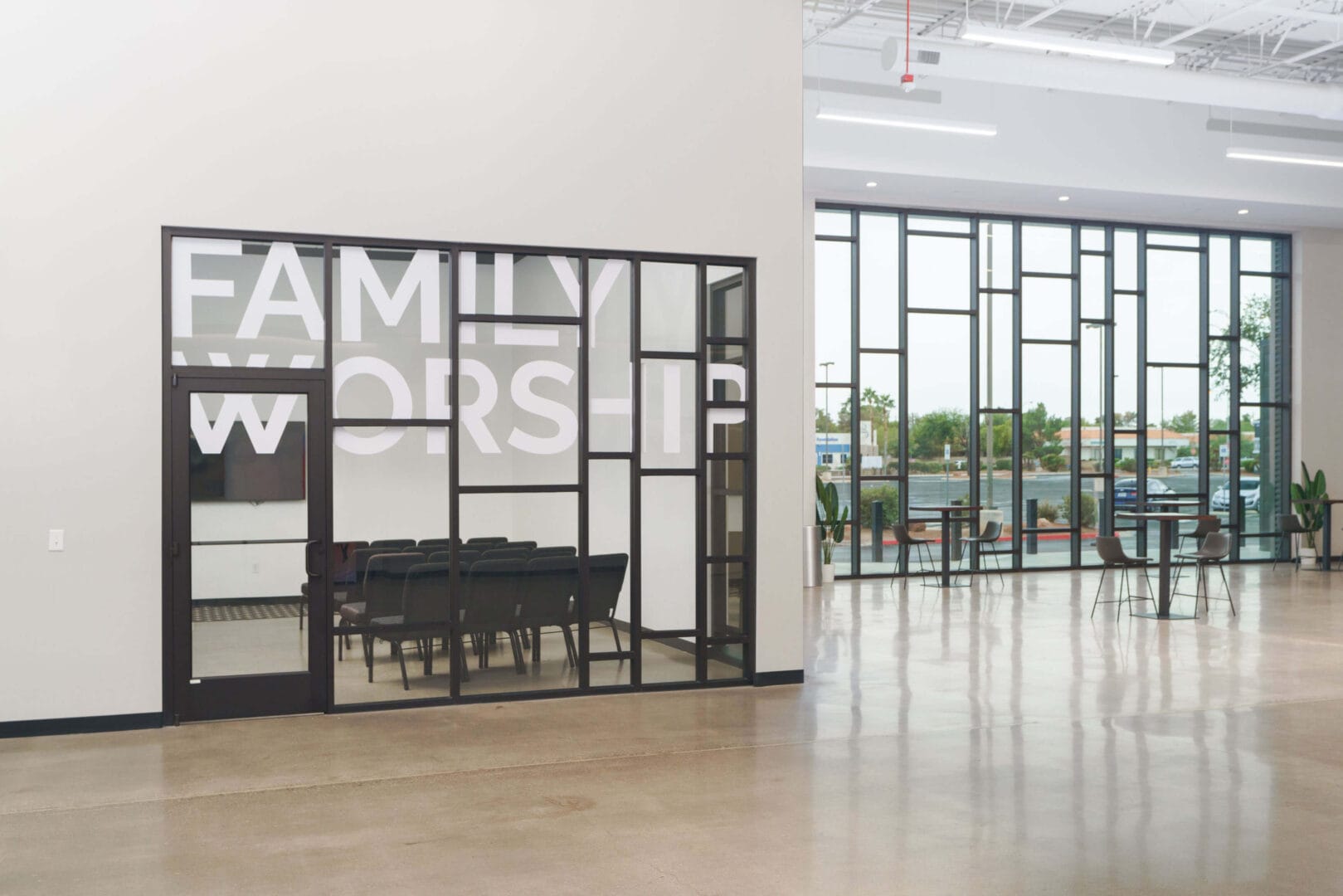ChurchLV - Green Valley Campus ChurchLV - Green Valley Campus - ChurchLV - Green Valley Campus