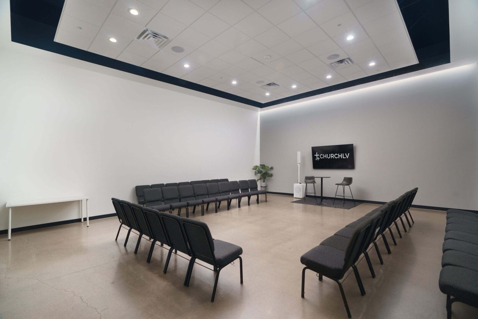 ChurchLV - Green Valley Campus ChurchLV - Green Valley Campus - ChurchLV - Green Valley Campus