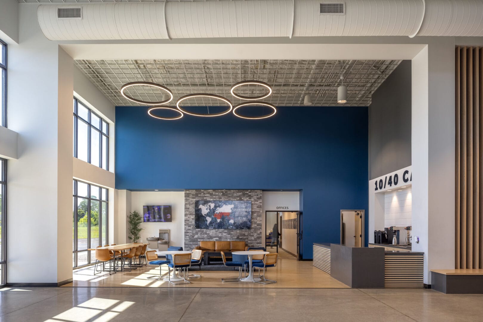 Connection Church - Vidalia Campus Connection Church - Vidalia Campus - Connection Church - Vidalia Campus