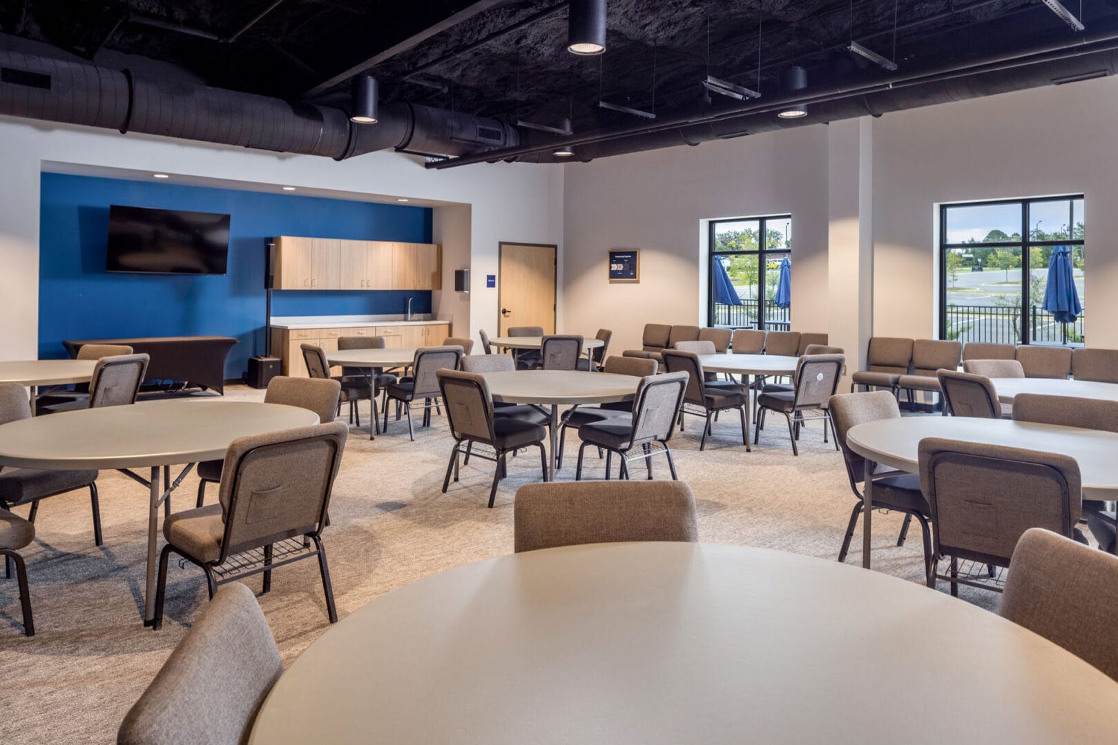 Connection Church - Vidalia Campus Connection Church - Vidalia Campus - Connection Church - Vidalia Campus