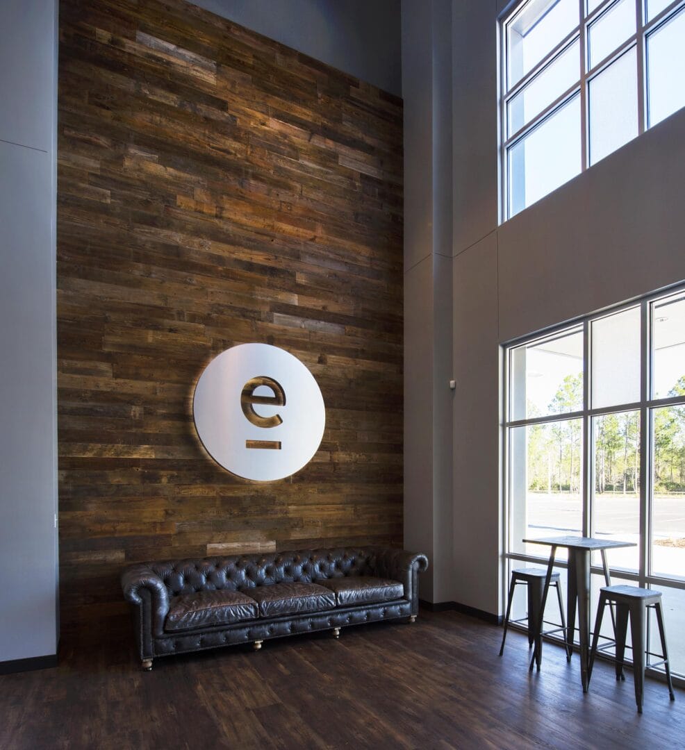 Elevate Life Church - Oakleaf Campus Elevate Life Church - Oakleaf Campus - Elevate Life Church - Oakleaf Campus