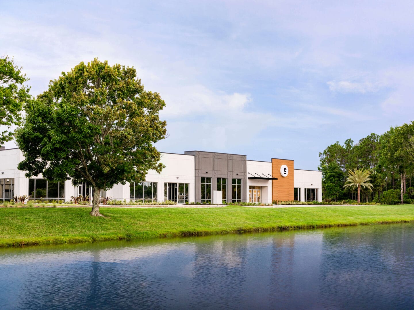 Elevate Life Church - Fleming Island Campus Elevate Life Church - Fleming Island Campus - Elevate Life Church - Fleming Island Campus