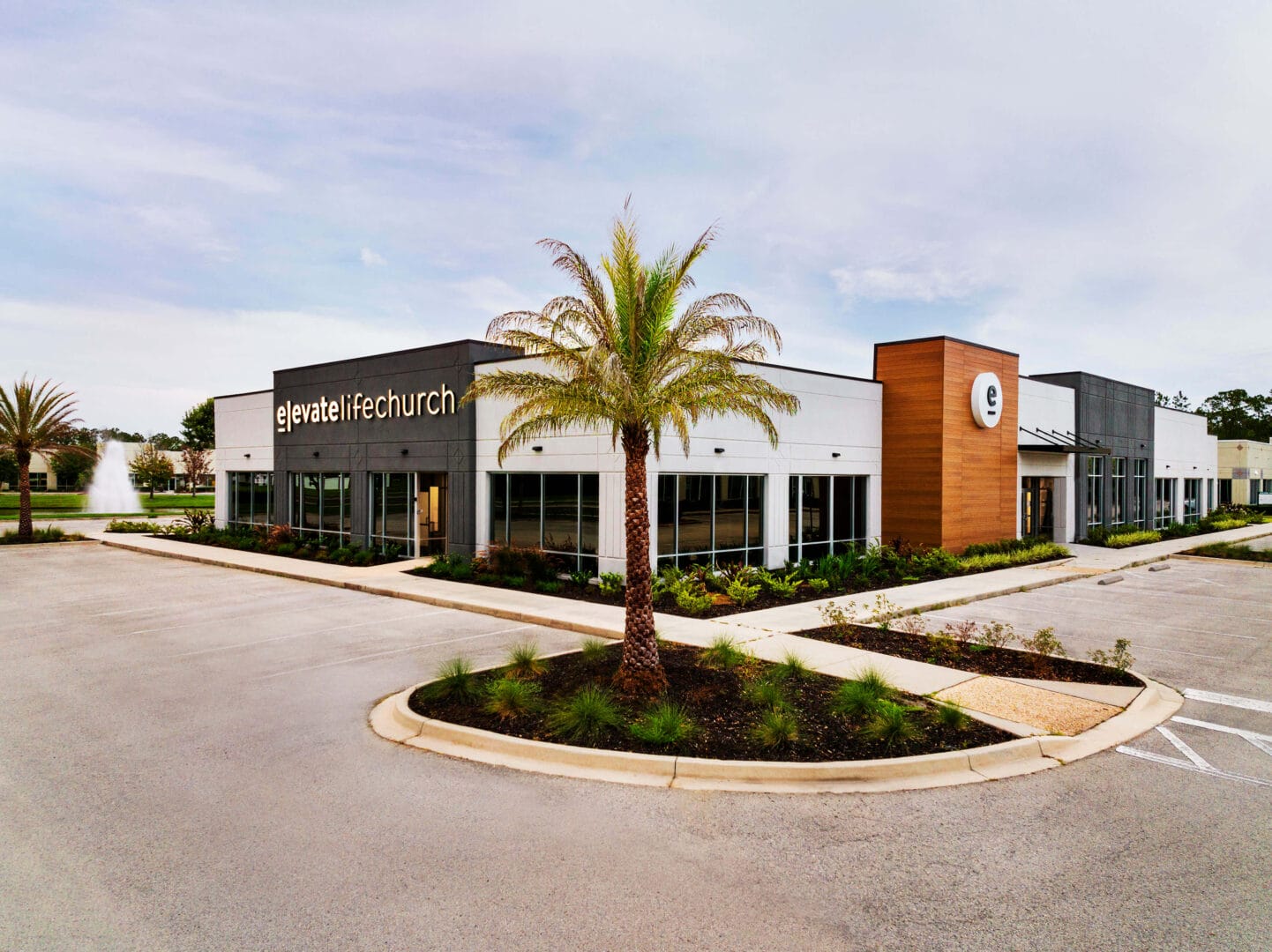 Elevate Life Church - Fleming Island Campus Elevate Life Church - Fleming Island Campus - Elevate Life Church - Fleming Island Campus
