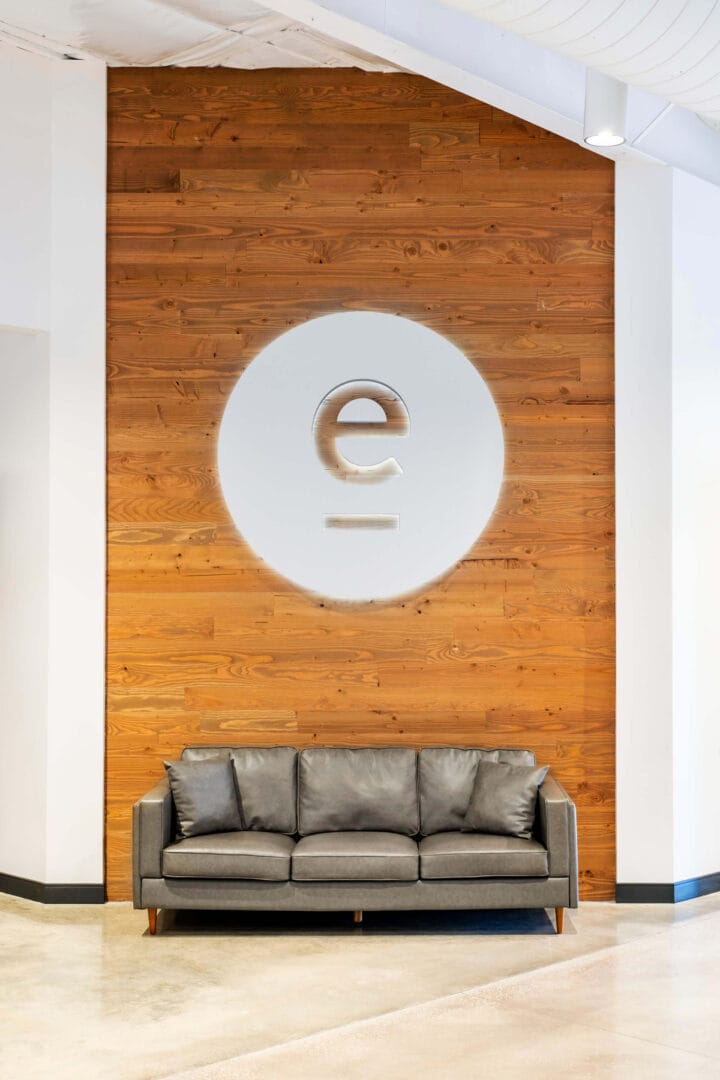 Elevate Life Church - Fleming Island Campus Elevate Life Church - Fleming Island Campus - Elevate Life Church - Fleming Island Campus