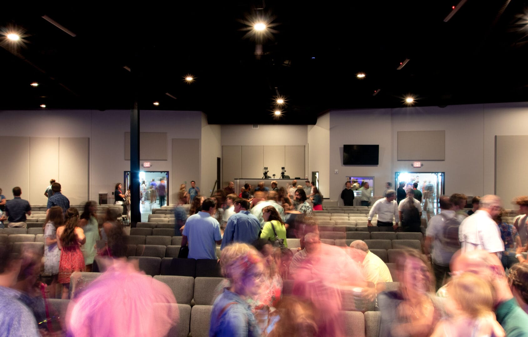 Hope Point Church Hope Point Church - Hope Point Church