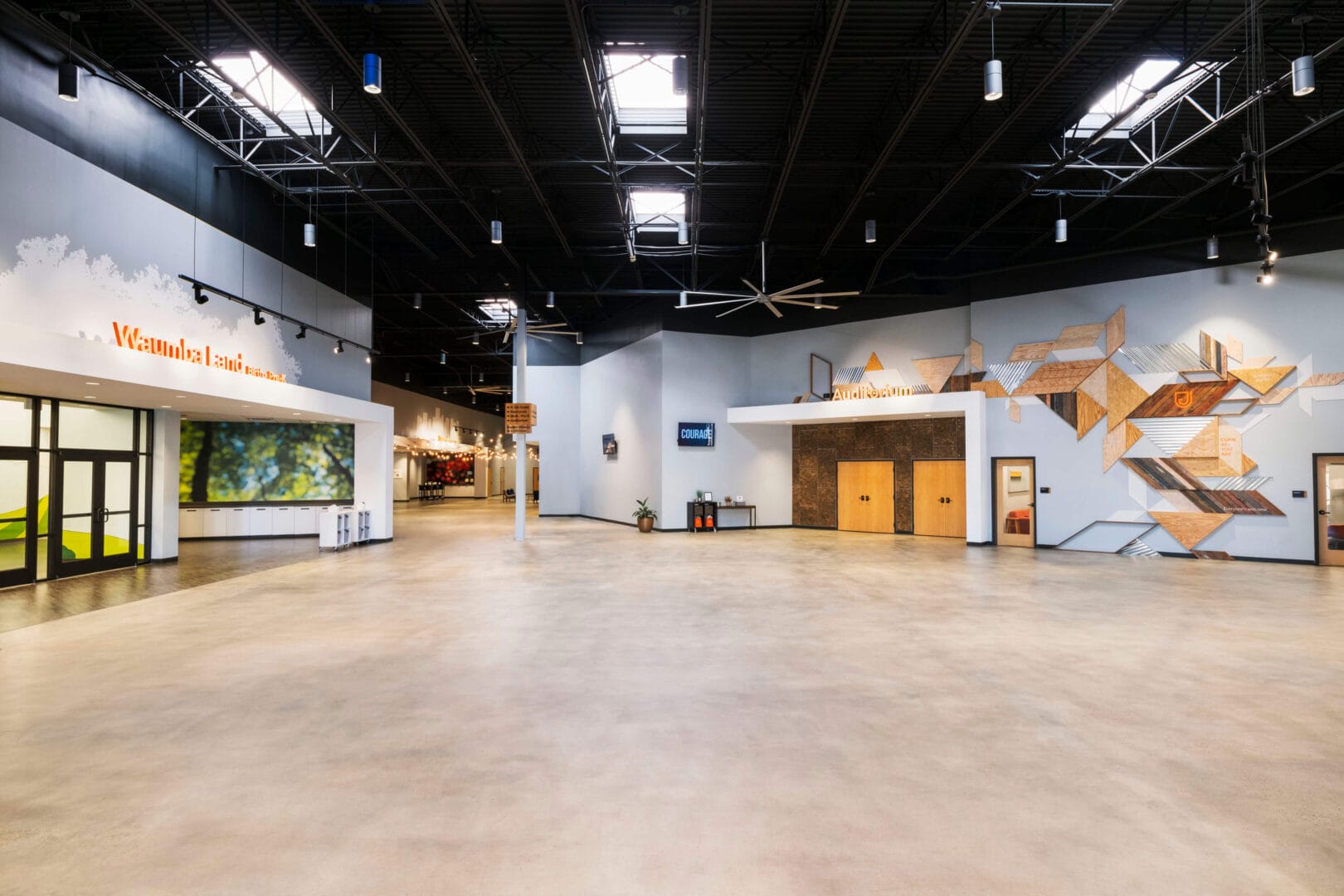 Journey Christian Church Journey Christian Church - Journey Christian Church
