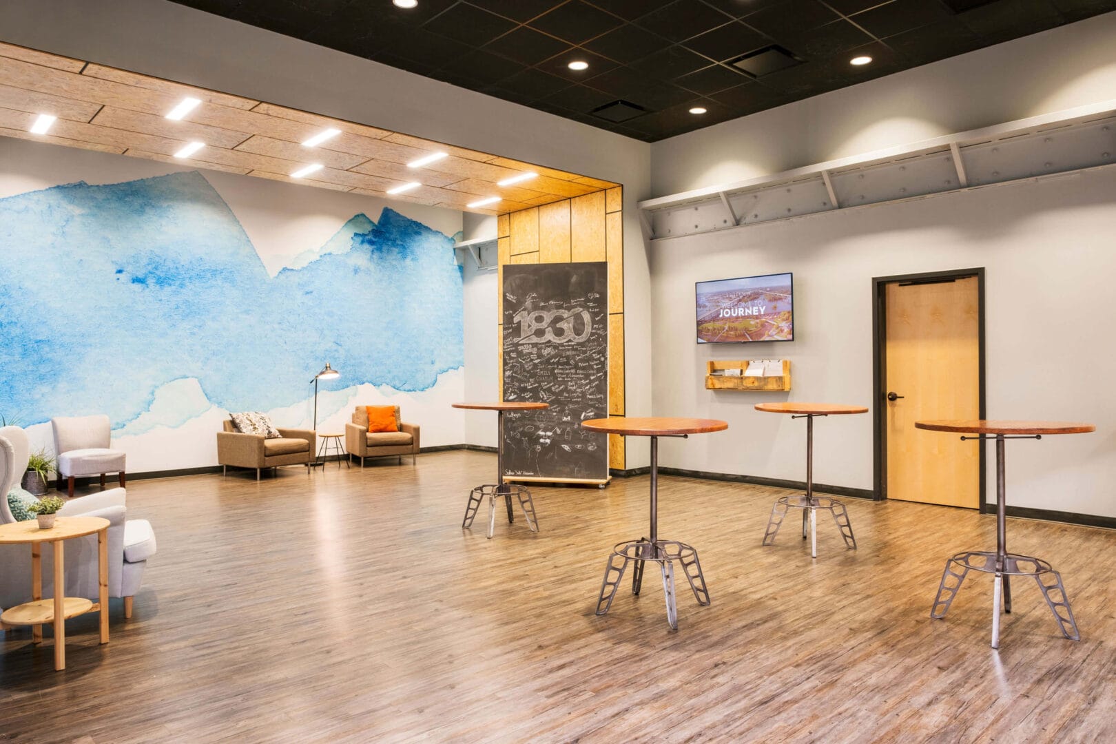 Journey Christian Church Journey Christian Church - Journey Christian Church