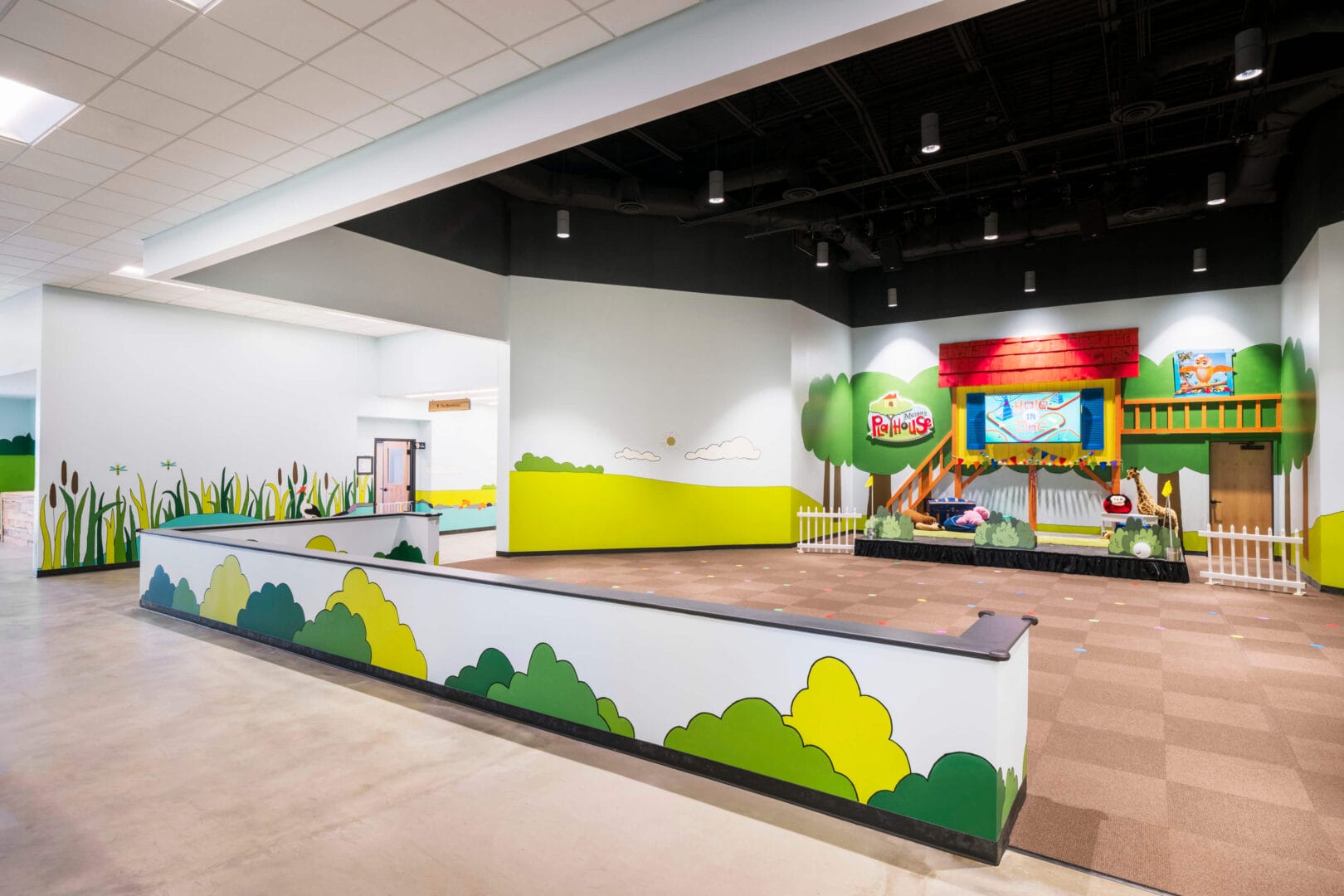 Journey Christian Church Journey Christian Church - Journey Christian Church
