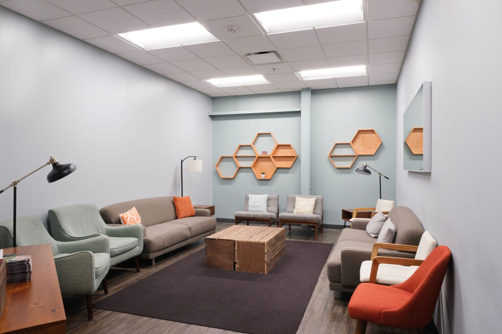 Journey Christian Church Journey Christian Church - Journey Christian Church