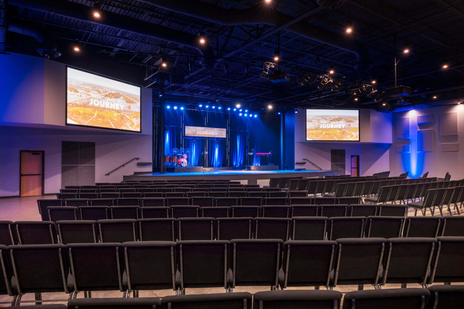 Journey Christian Church Journey Christian Church - Journey Christian Church
