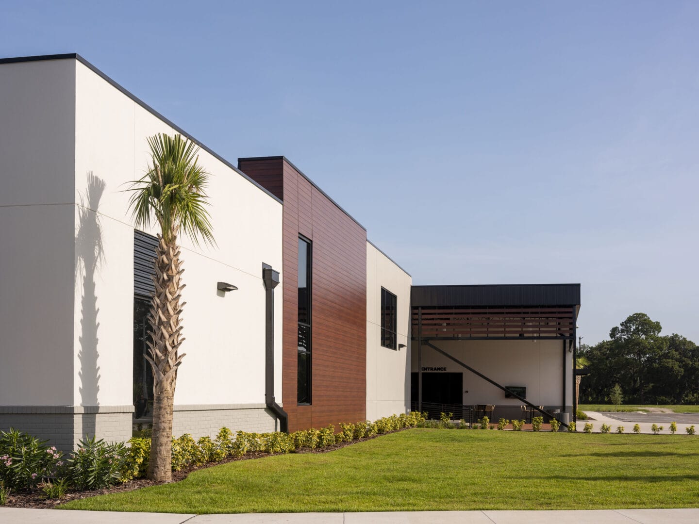 Kingdom Culture Church Kingdom Culture Church - Kingdom Culture Church