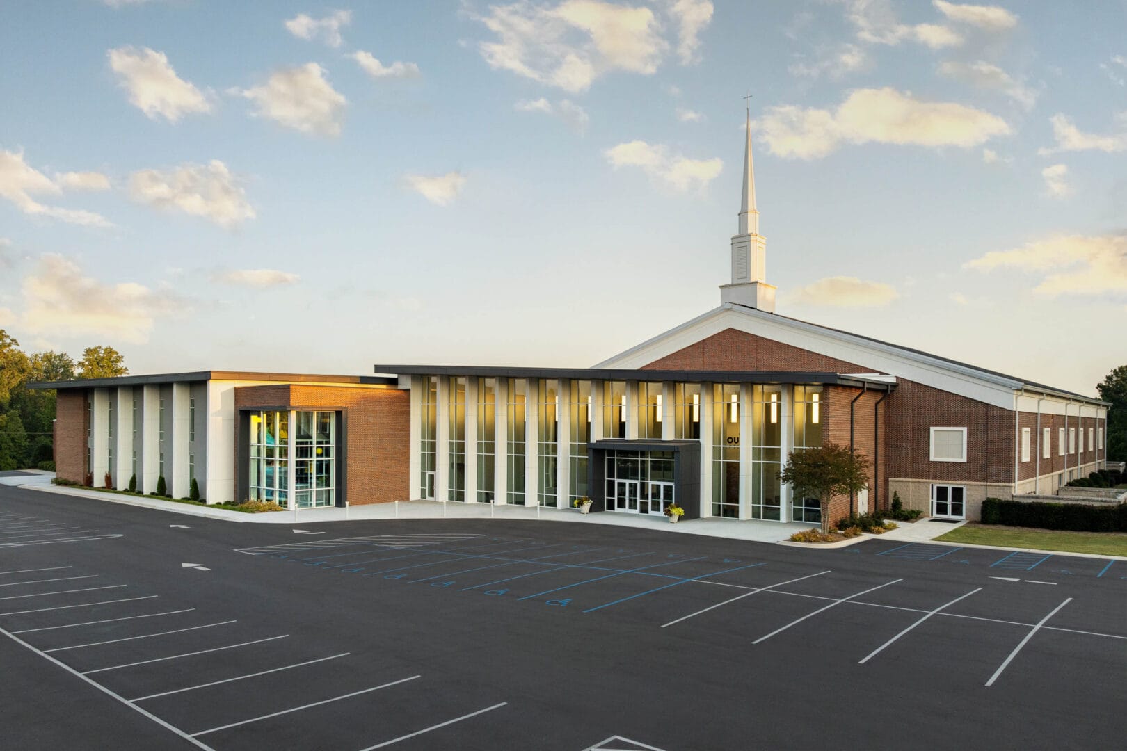 Mt. Pisgah Baptist Church Mt. Pisgah Baptist Church - Mt. Pisgah Baptist Church