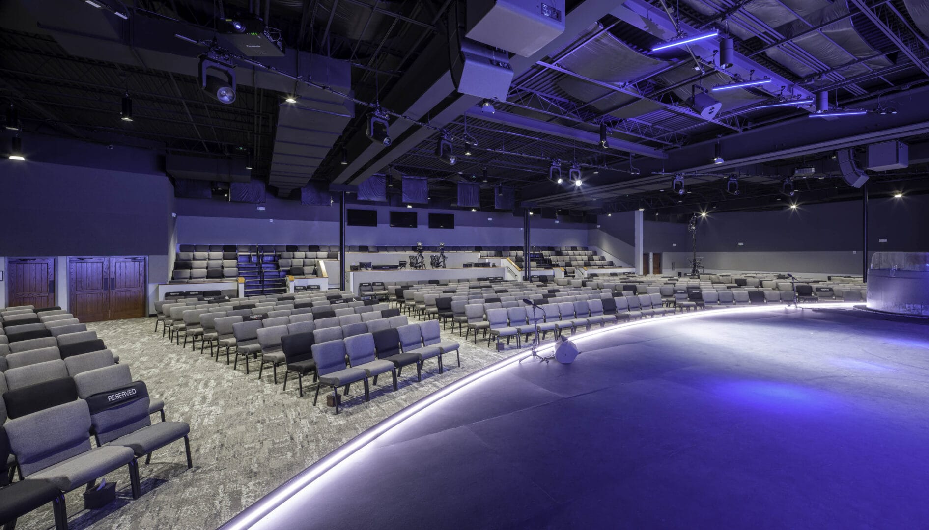 Multiply Church - Concord Campus Multiply Church - Concord Campus - Multiply Church - Concord Campus