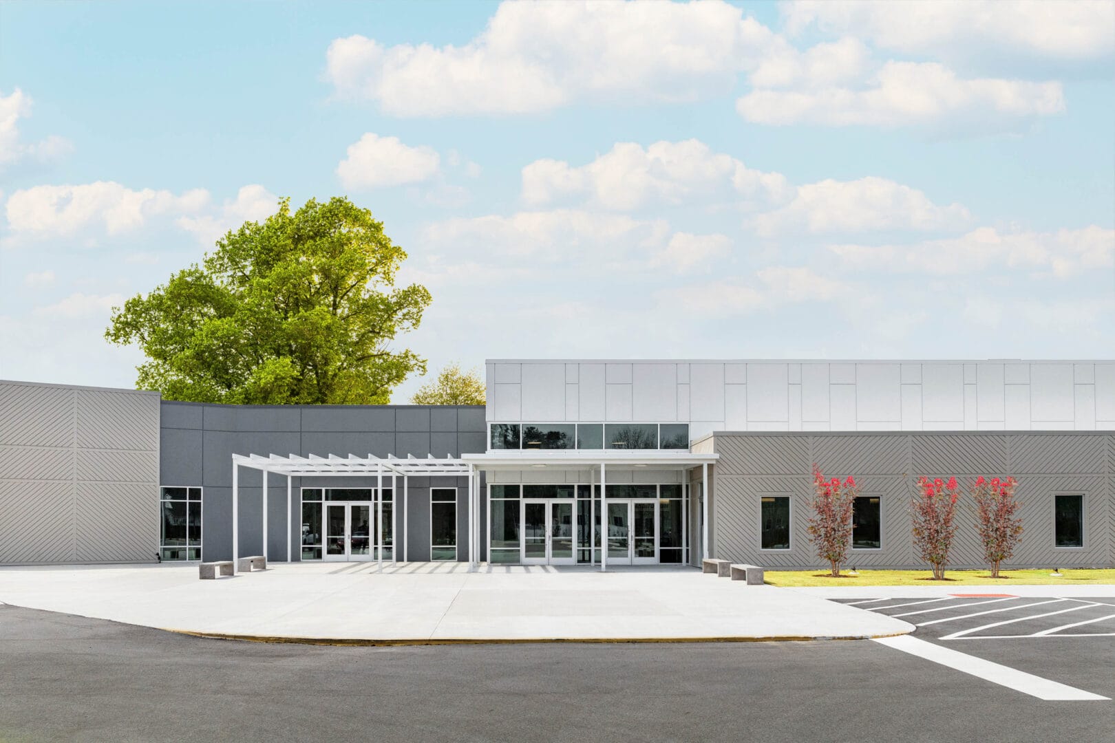 Port City Community Church - Leland Campus Port City Community Church - Leland Campus - Port City Community Church - Leland Campus