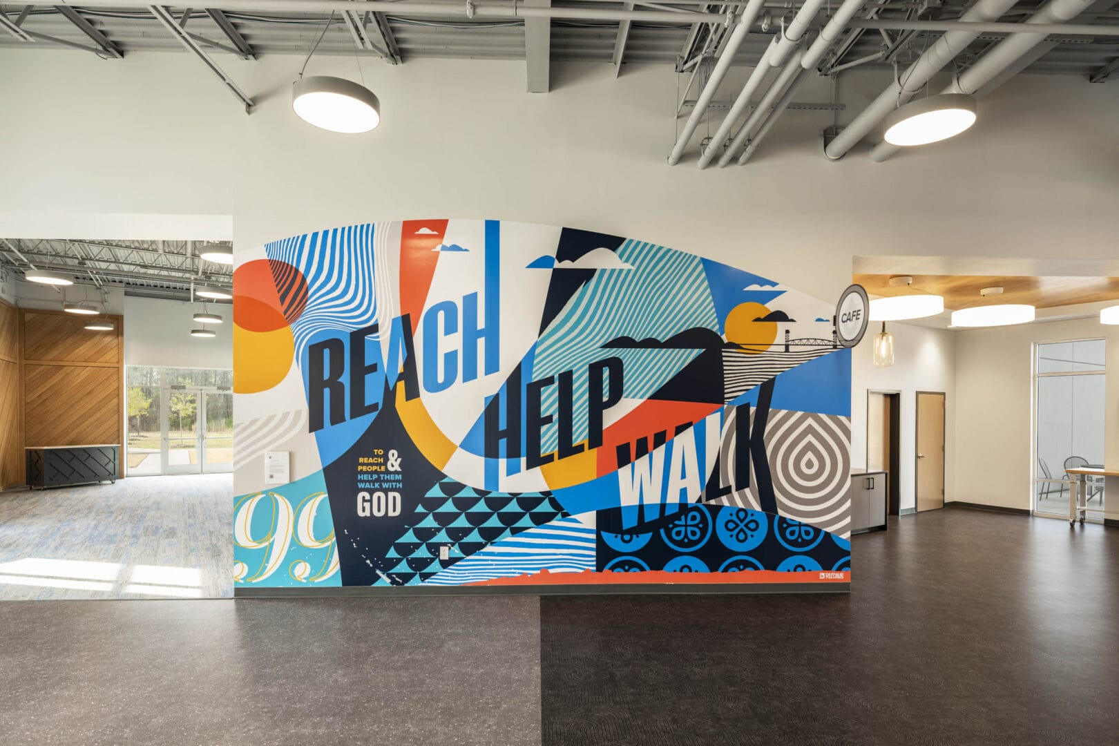 Port City Community Church - Leland Campus Port City Community Church - Leland Campus - Port City Community Church - Leland Campus