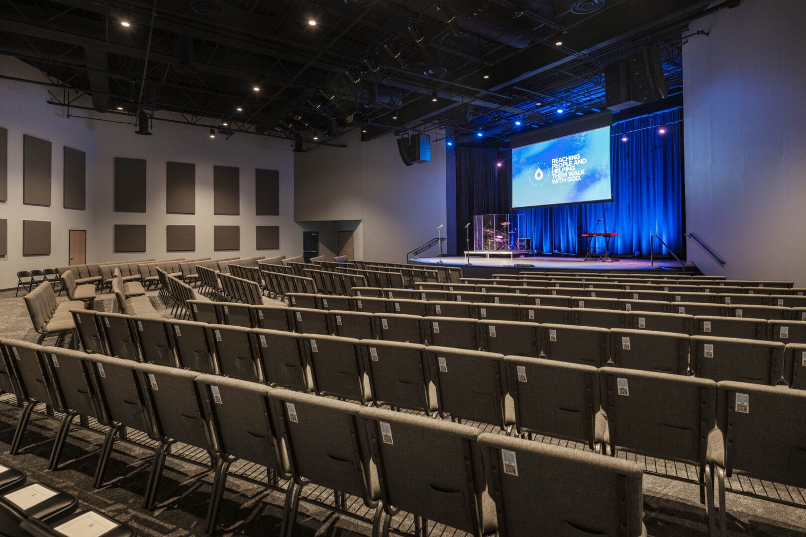 Port City Community Church - Leland Campus Port City Community Church - Leland Campus - Port City Community Church - Leland Campus