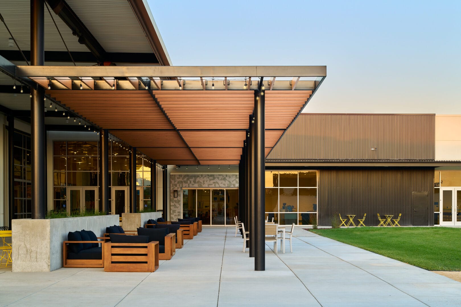 The Father's House - Vacaville Campus The Father's House - Vacaville Campus - The Father's House - Vacaville Campus